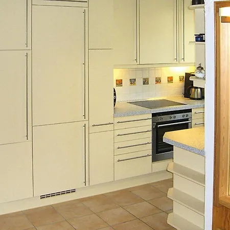 Apartment, Braunlage