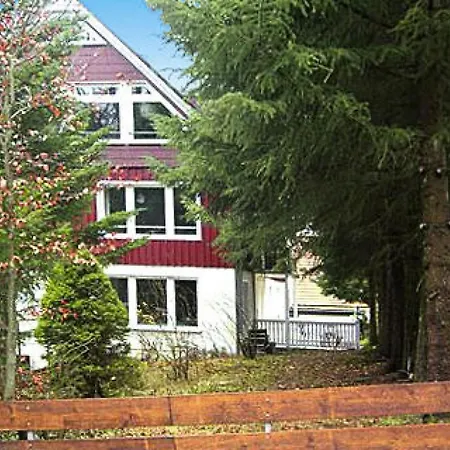 Apartment, * Braunlage